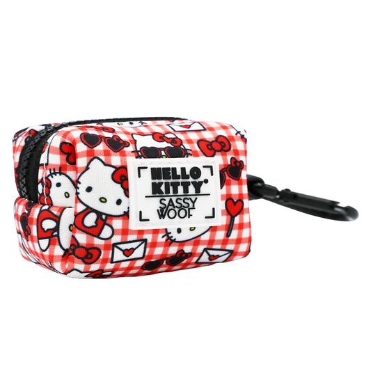 Bag Holder