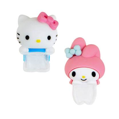 Sonix Hello Kitty Peeker 2 pack ***Preorden***