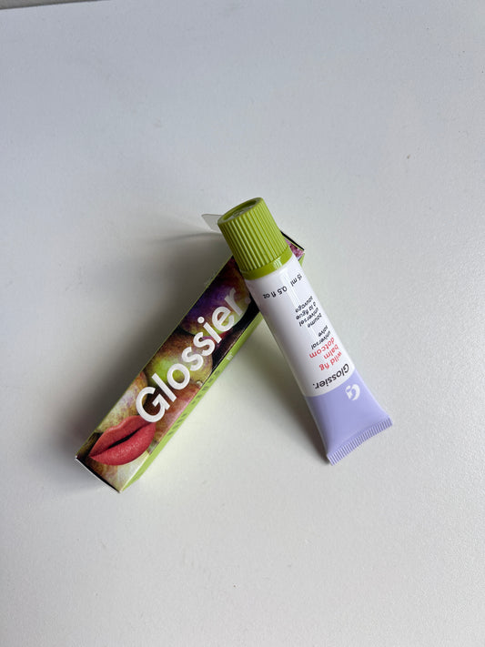Balm Dotcom Higo Glossiero