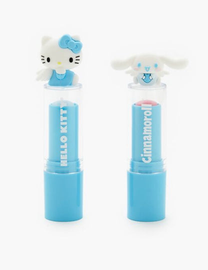 Angel Hello Kitty Lip Tint Set Forever 21 ***Preorden***