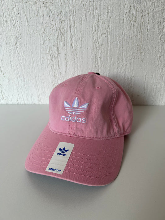 Gorra Adidas