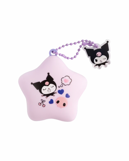 Plush Pout Lip Butter The Créme Shop Kiromi Cherry ***Preorden***