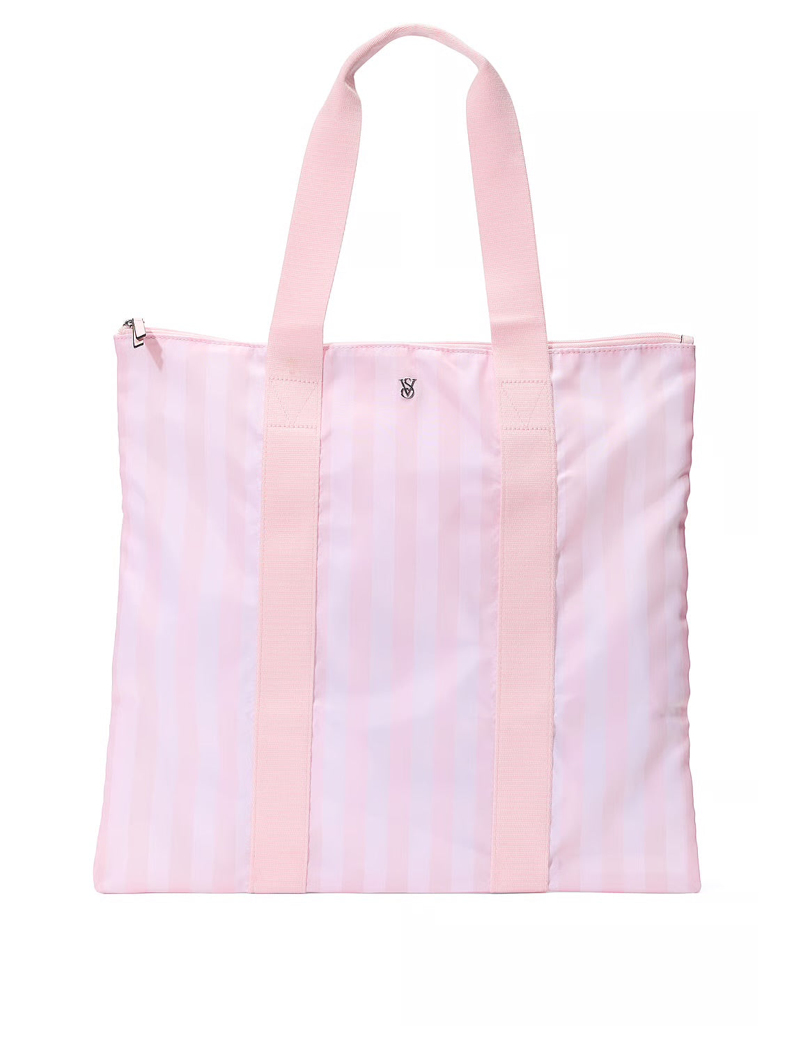 Bolsita Reutilizable Victoria’s Secret ***Preorden***