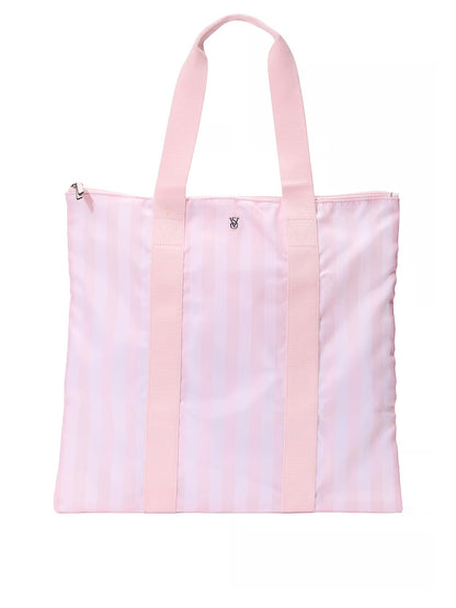 Bolsita Reutilizable Victoria’s Secret ***Preorden***