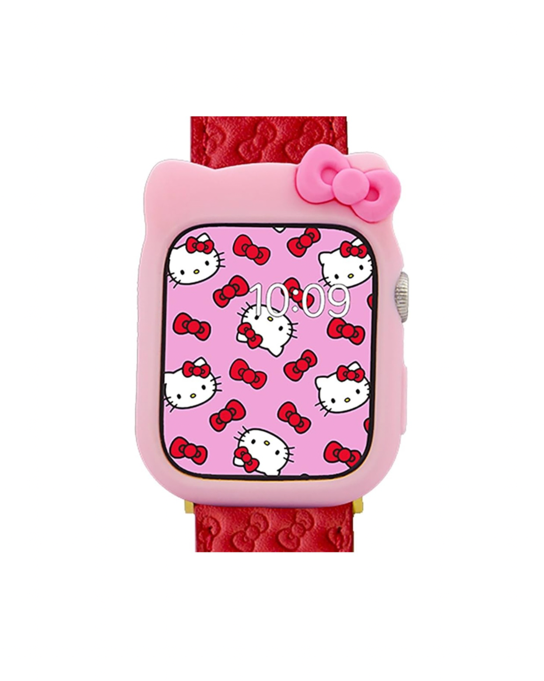 Funda Para Apple Watch 38/40/41mm ***Preorden***