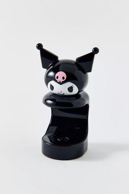 3H Lámpara UV Led Para Uñas Sanrio ***Preorden***