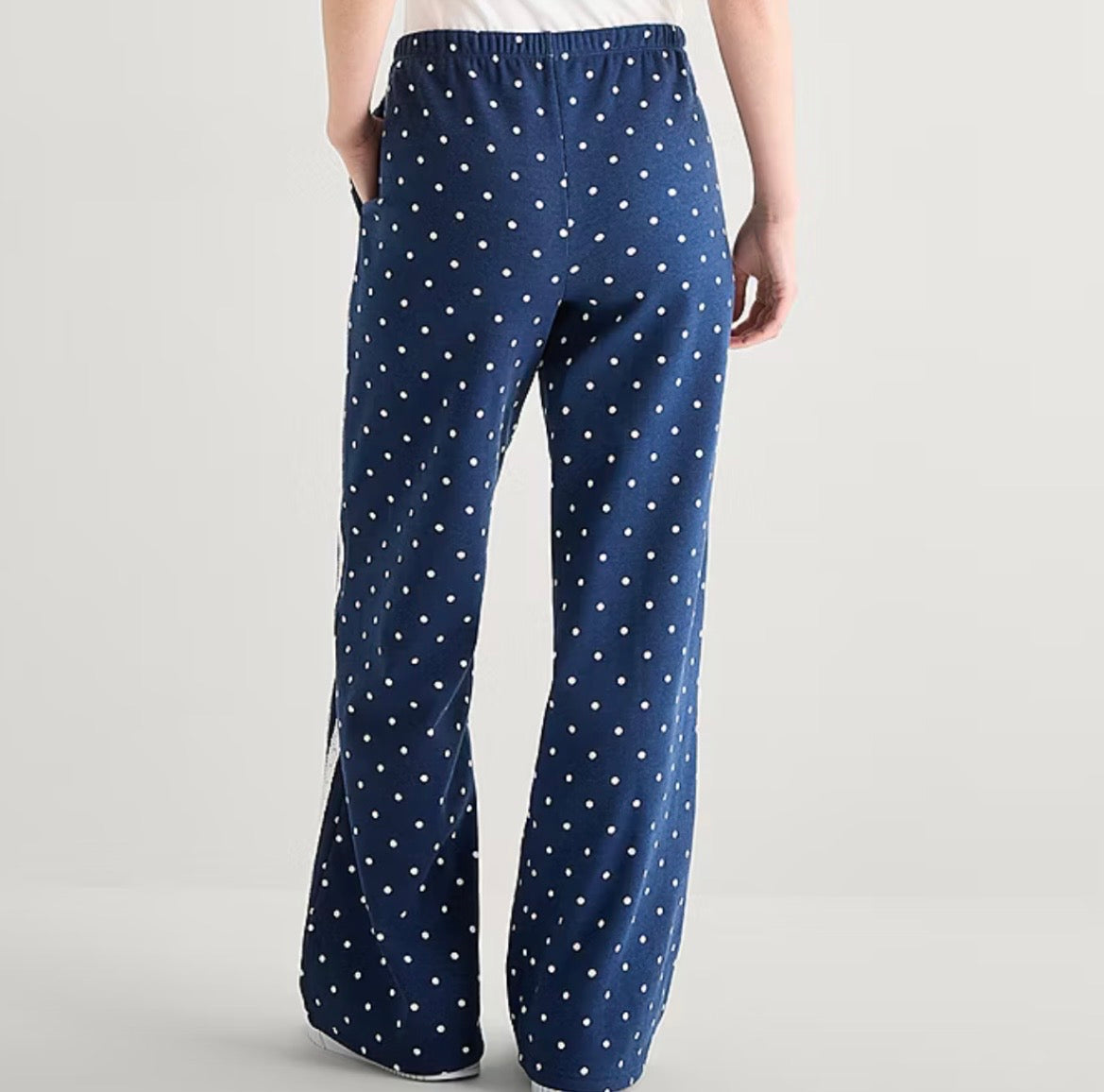 Pants Hello Kitty Polka Dots ***Preorden***