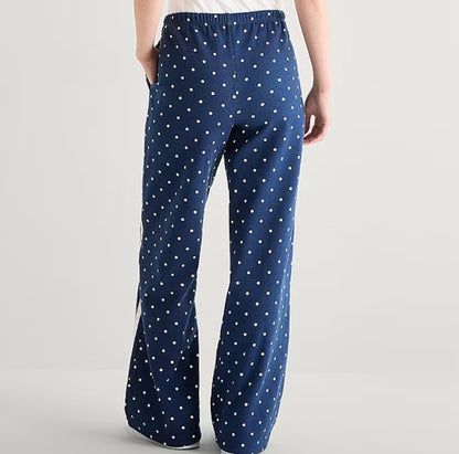 Pants Hello Kitty Polka Dots ***Preorden***