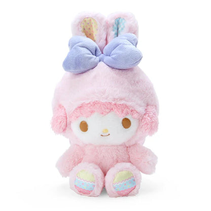 Plush Sanrio Easter