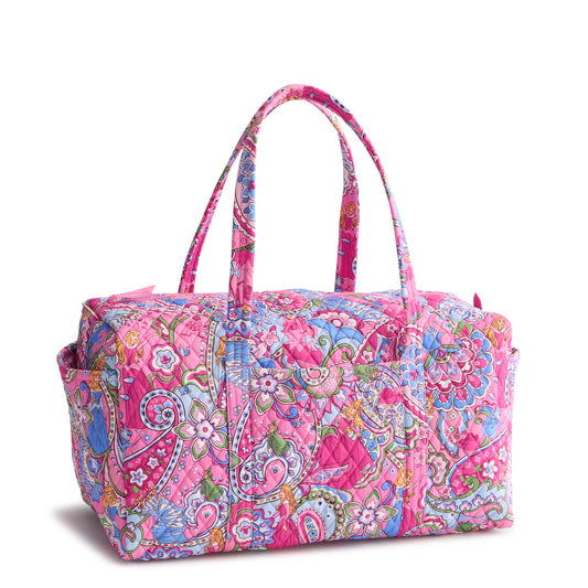 Maleta Disney Princesas Vera Bradley ***Preoden***