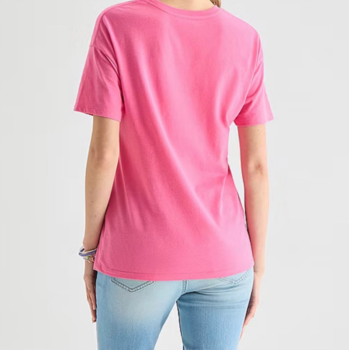 Playera Hello Kitty Zebra ***Preorden***