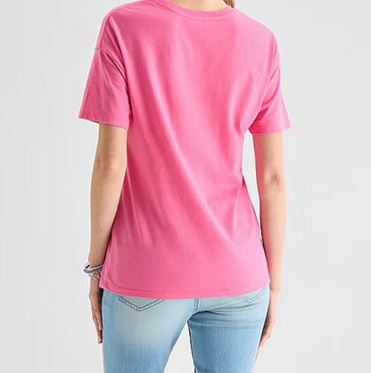 Playera Hello Kitty Zebra ***Preorden***