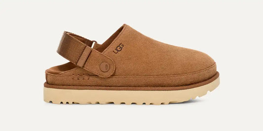 UGG Goldenstar Clog ***Preorden***