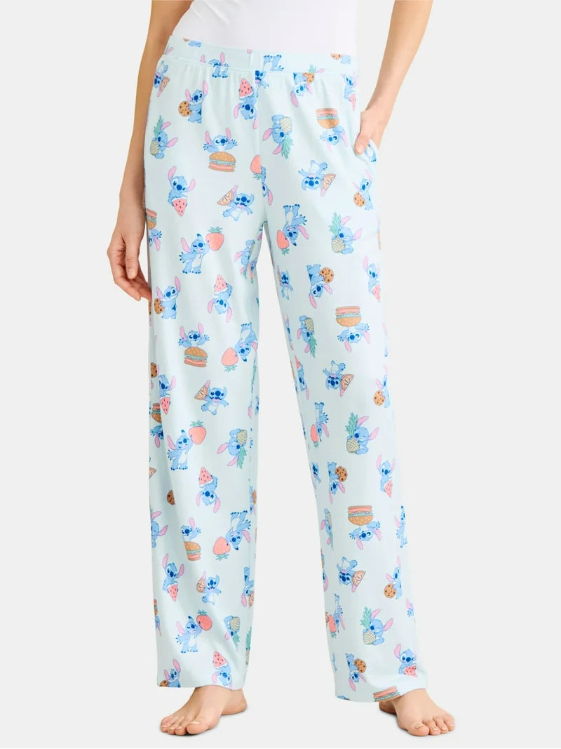 Pj Pants Stitch ***Preorden***