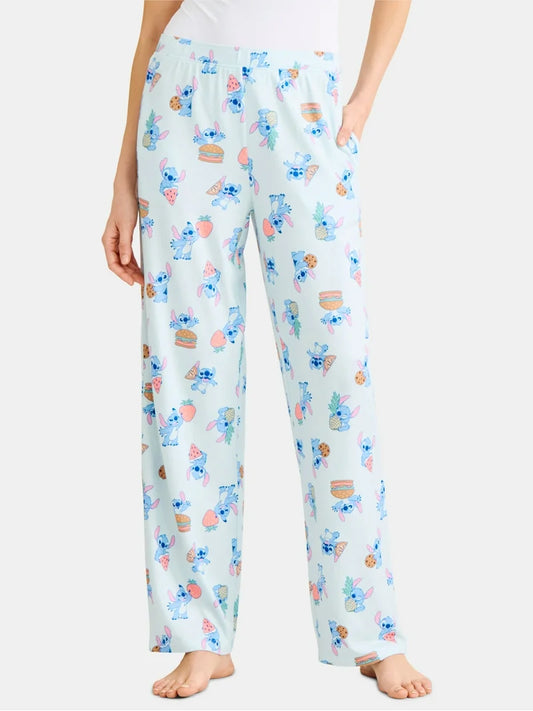 Pj Pants Stitch ***Preorden***