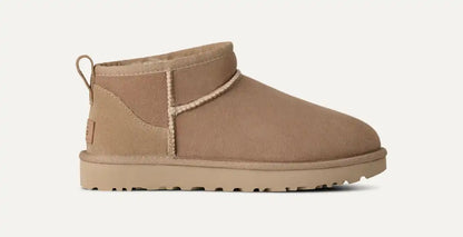 UGG Classic Ultra Mini ***Preorden***