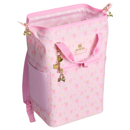 Stanley Mini Cooler Backpack Stanleyx Love ShakeFancy ***Preorden**