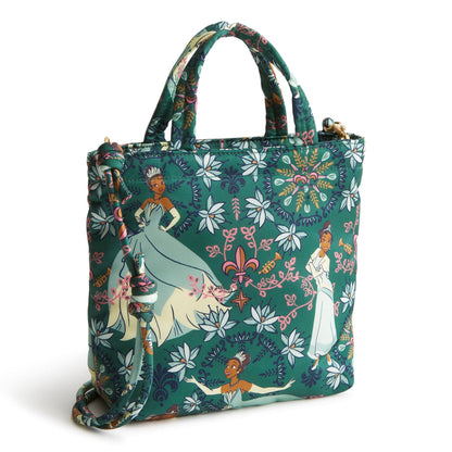 Mini Tote Bag Tiana ***Preorden***