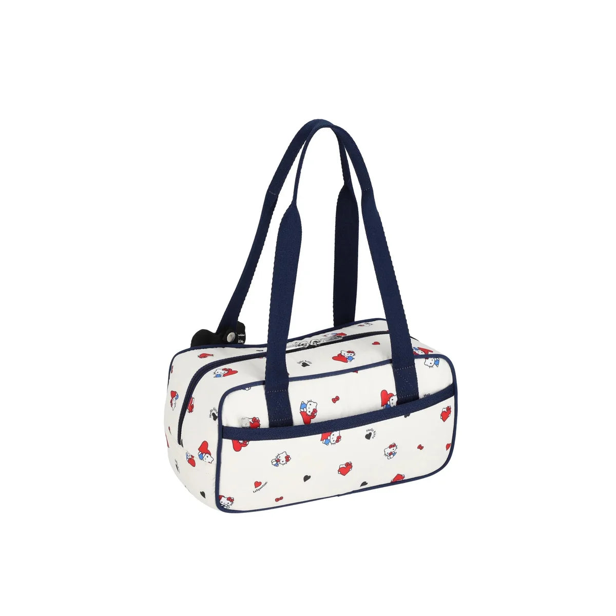 Bolsa de Mano Hello Kitty x LeSportsac ***Preorden***