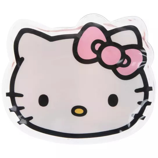 Gel Pad Hello Kitty ***Preorden***