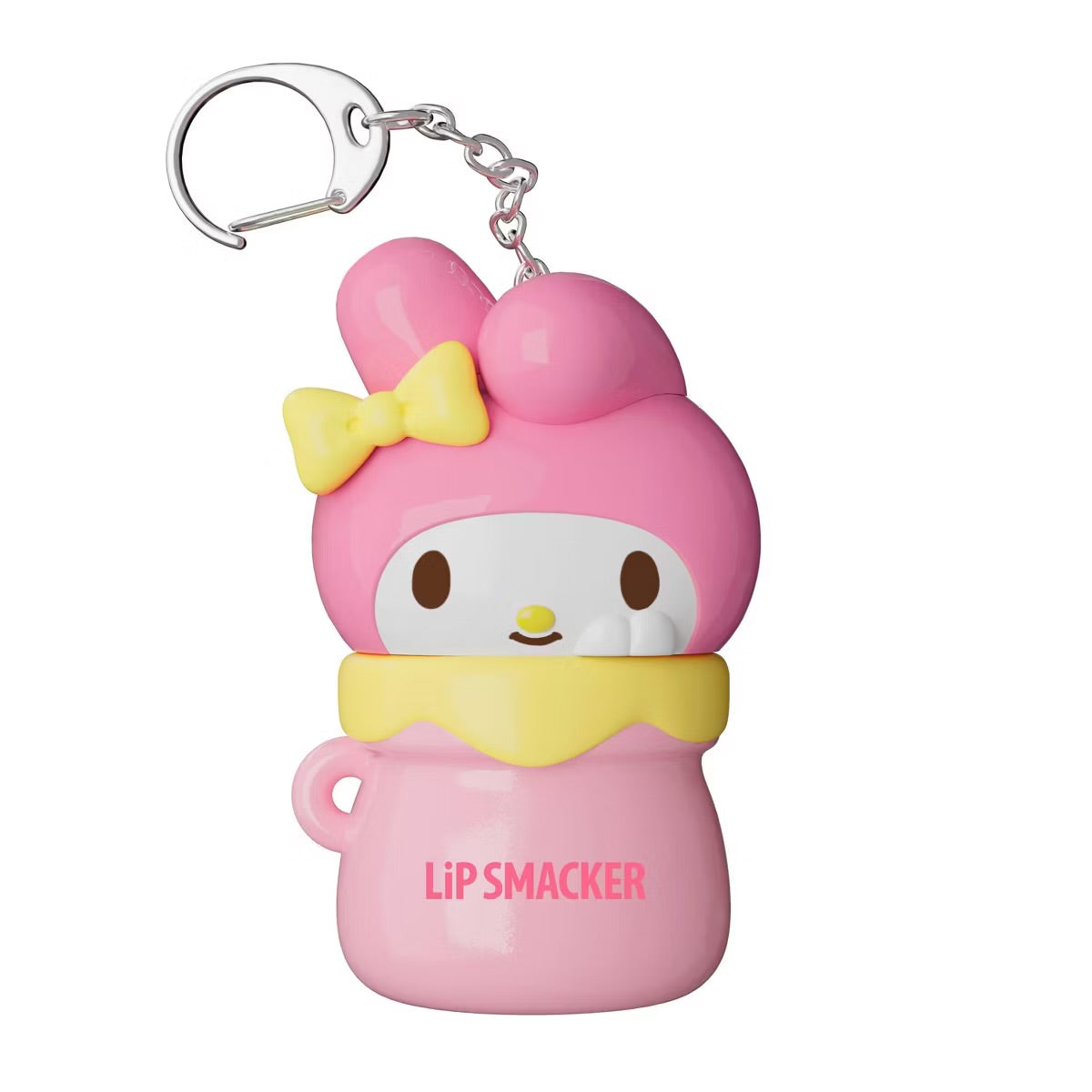 Lip Balm My Melody Lip Smacker ***Preorden***