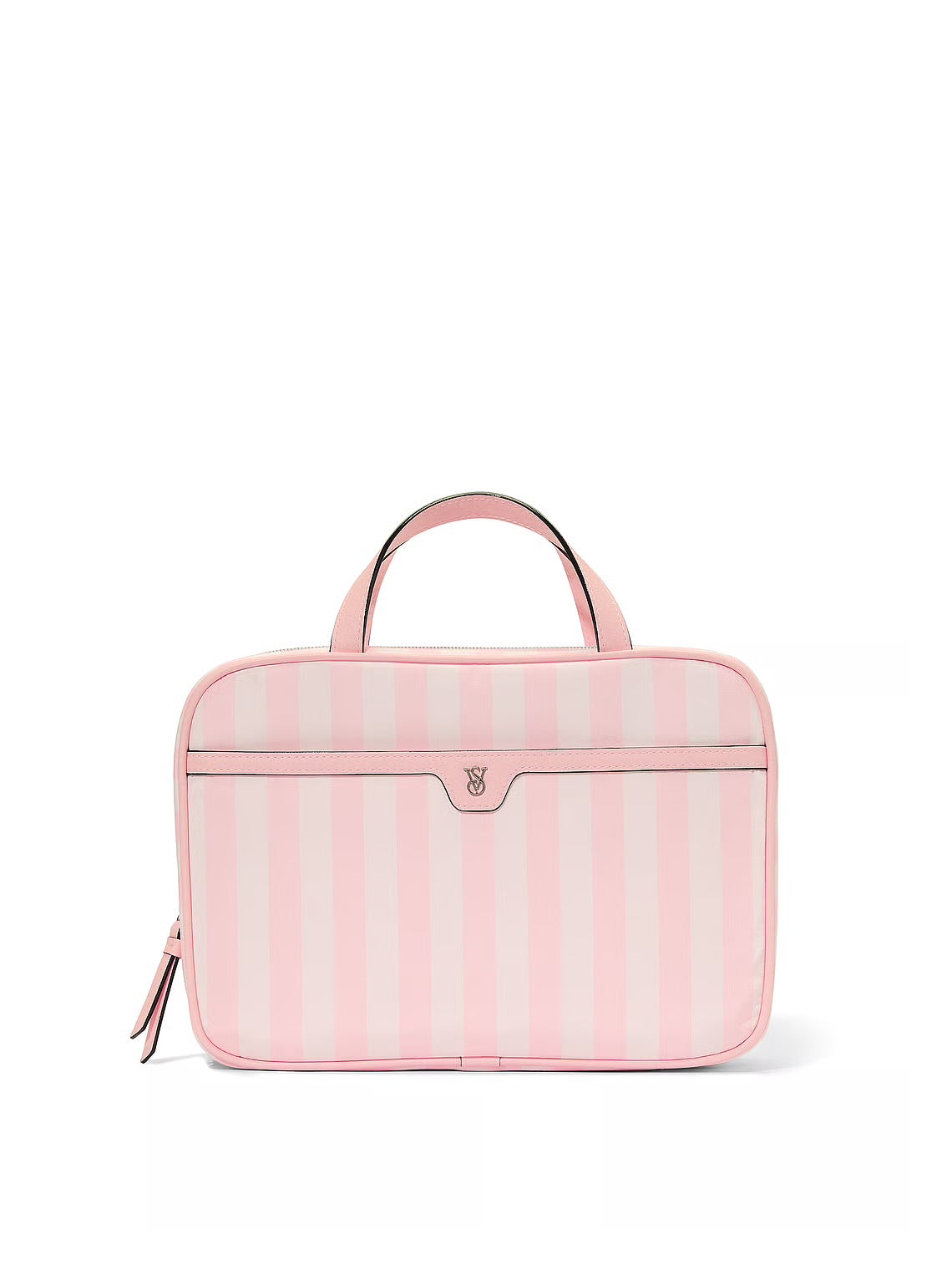 Travel Toiletry Bag Victoria’s Secret ***Preorden***
