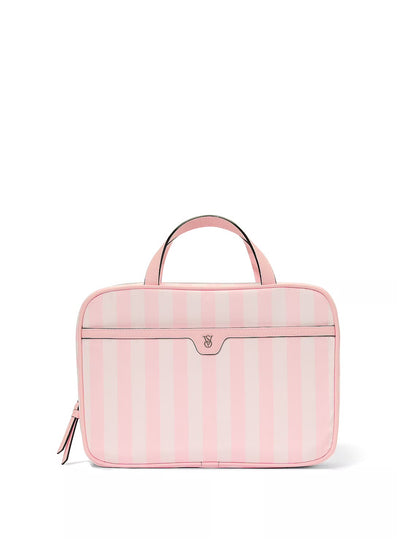 Travel Toiletry Bag Victoria’s Secret ***Preorden***