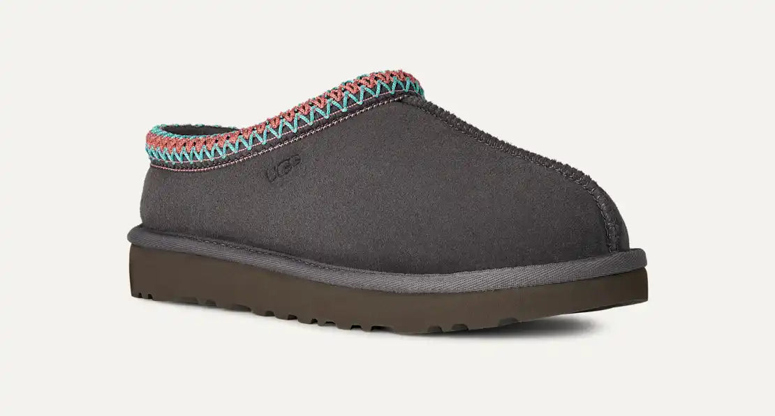 UGG Tasman II ***Preorden***