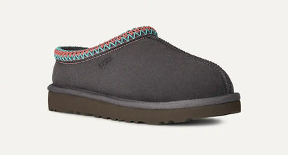 UGG Tasman II ***Preorden***