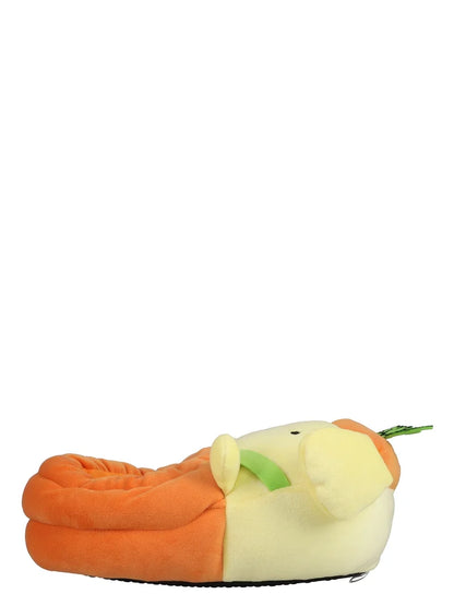 Pantuflas Pompompurin Calabaza ***Preorden***