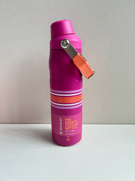 Iceflow Stanley 24 oz