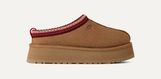UGG Tazz II ***Preorden***