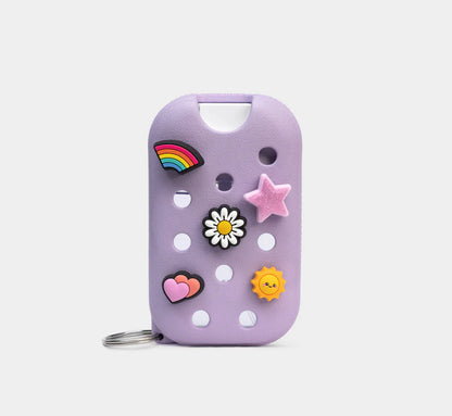 Crocs X Touchland Case ***Preorden***