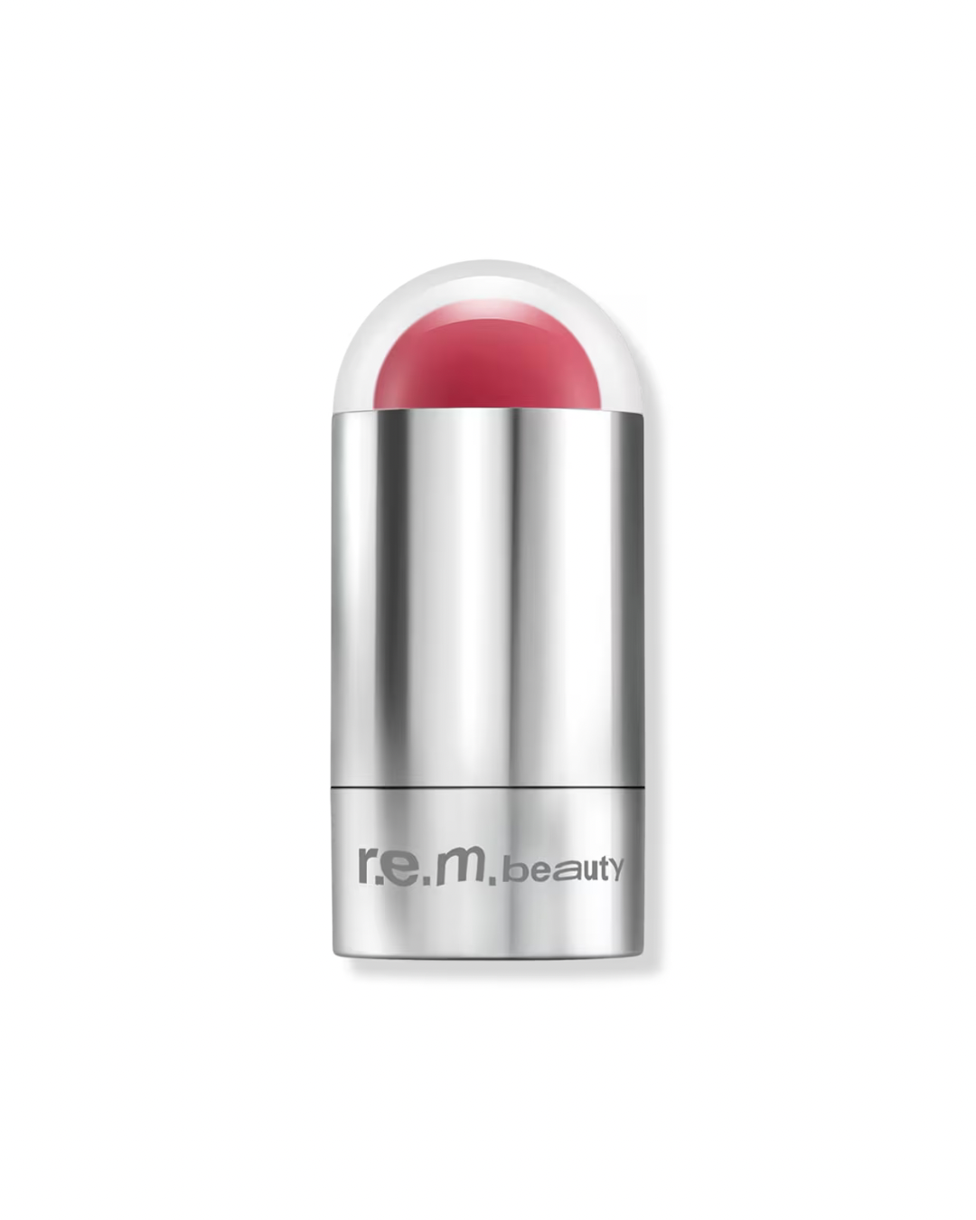 Eclipse Cheek & Lip Stick r.e.m ***Preorden***