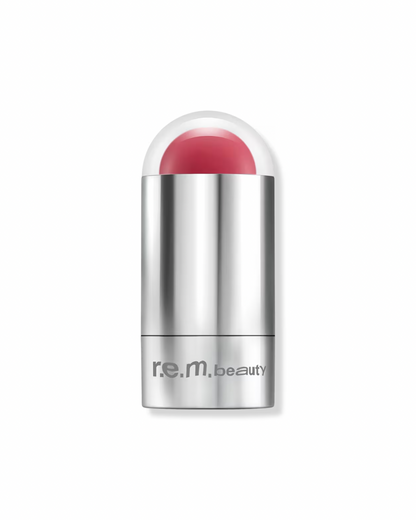 Eclipse Cheek & Lip Stick r.e.m ***Preorden***