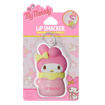 Lip Balm My Melody Lip Smacker ***Preorden***
