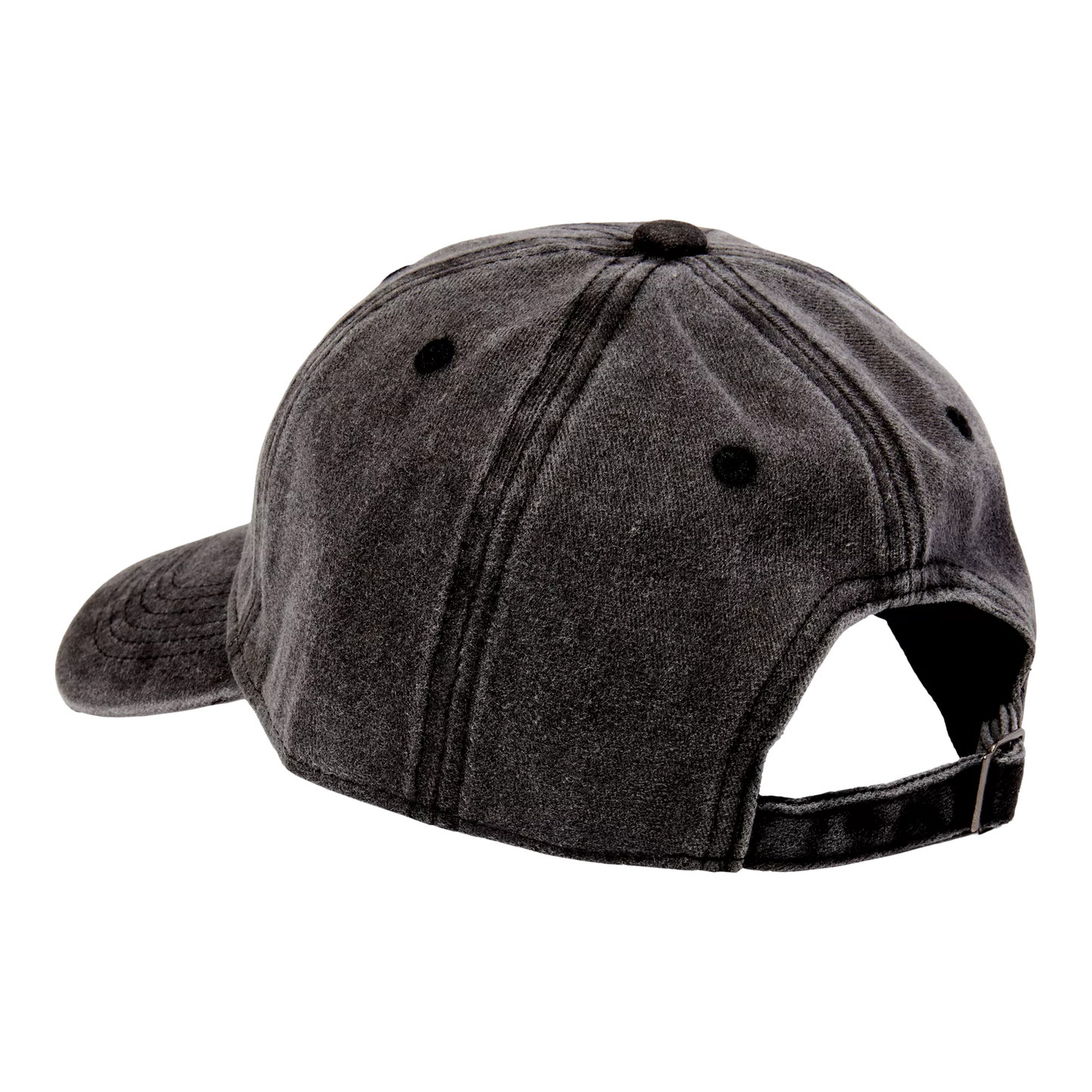 Gorra Peanuts X Ulta Beauty ***Preorden***