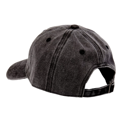 Gorra Peanuts X Ulta Beauty ***Preorden***