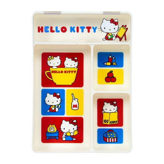 Organizador de Escritorio Sanrio ***Preorden***