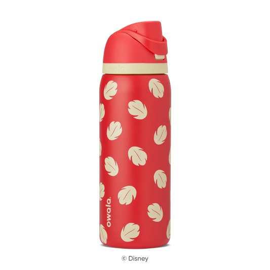 Color Drop Owala Disney Lilo & Stitch 32 oz ***Preorden***