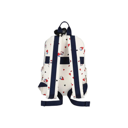 Mochila Hello Kitty x LeSportsac ***Preorden***