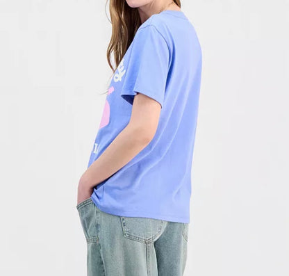 Playera Hello Kitty Californiana ***Preorden***