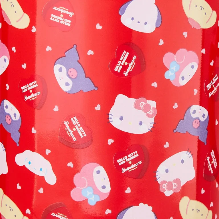 Taza Hello kitty & Friends Sweethearts ***Preorden***