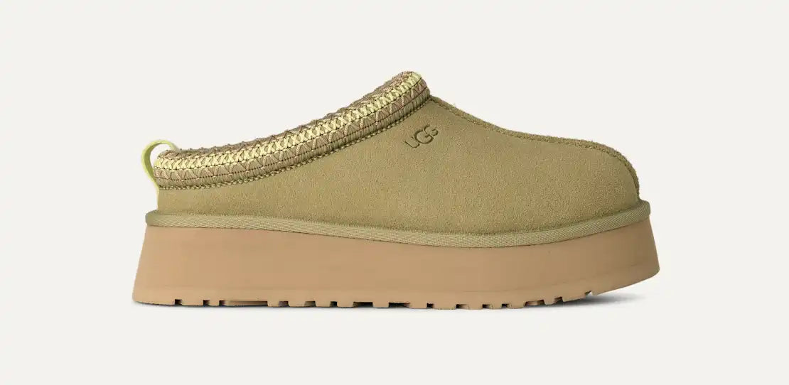 UGG Tazz II ***Preorden***