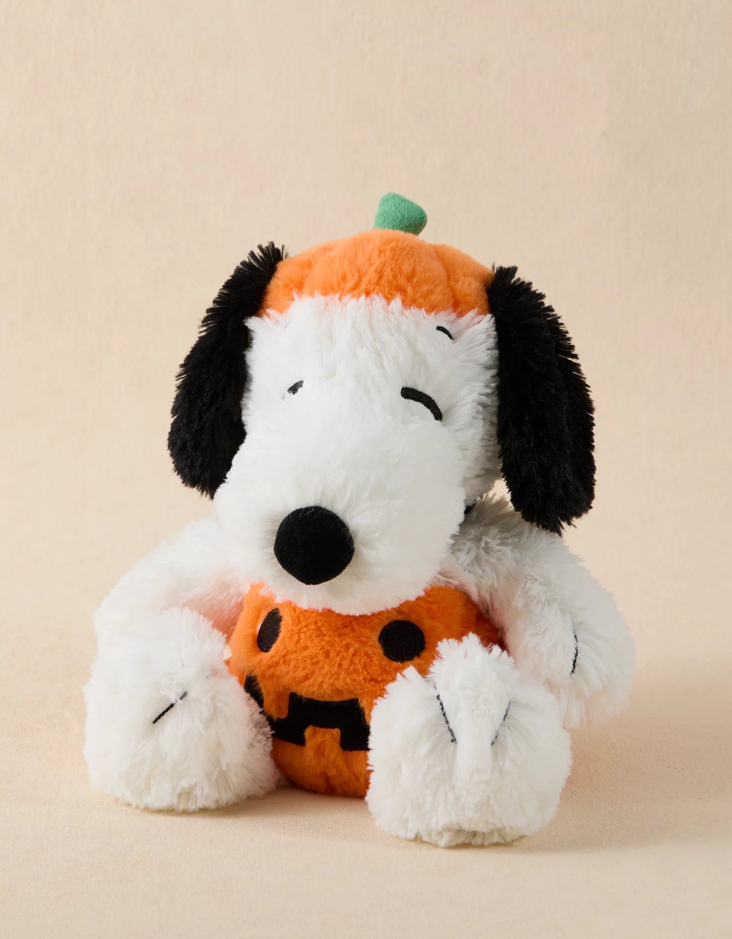 Saco Térmico Snoopy Calabaza American Eagle ***Preorden***