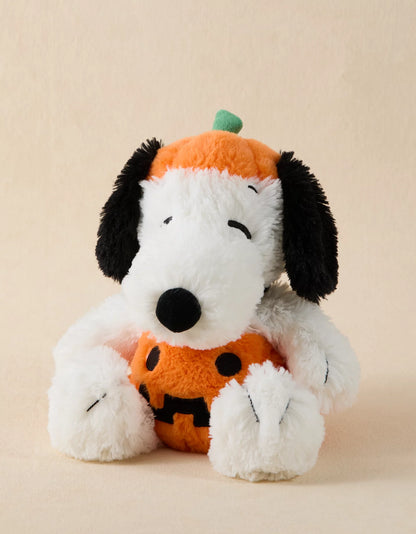 Saco Térmico Snoopy Calabaza American Eagle ***Preorden***