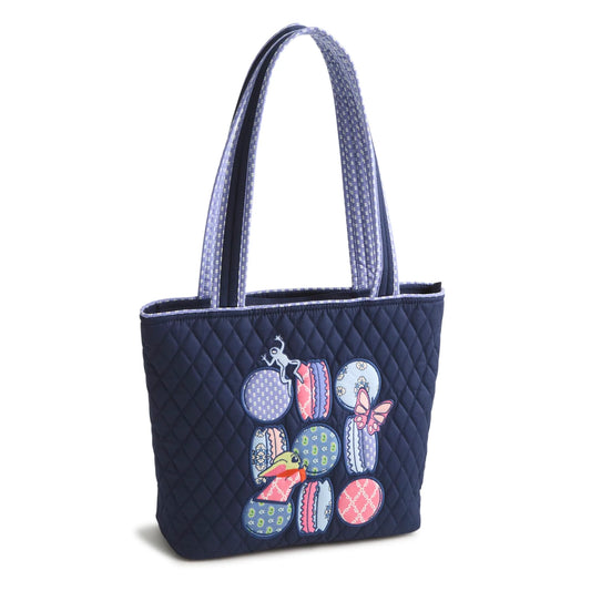 Vera Tote Small Star Wars Vera Bradley ***Preorden***