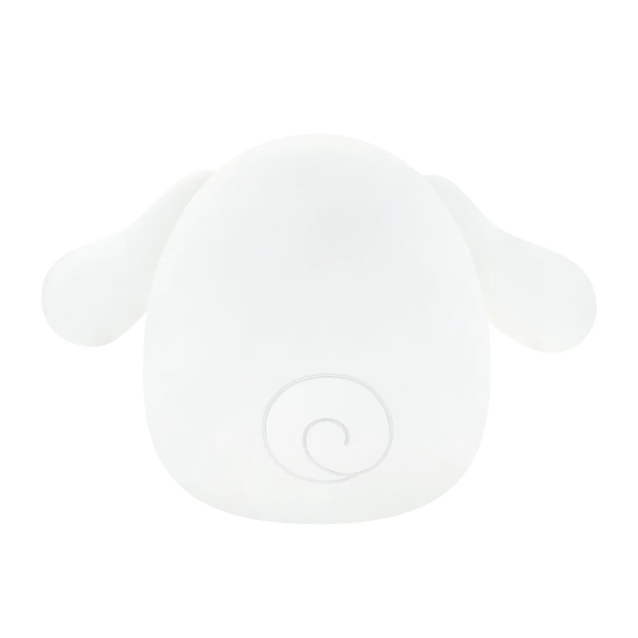 Squishmallows 12” Sanrio ***Preorden***