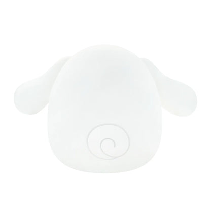 Squishmallows 12” Sanrio ***Preorden***