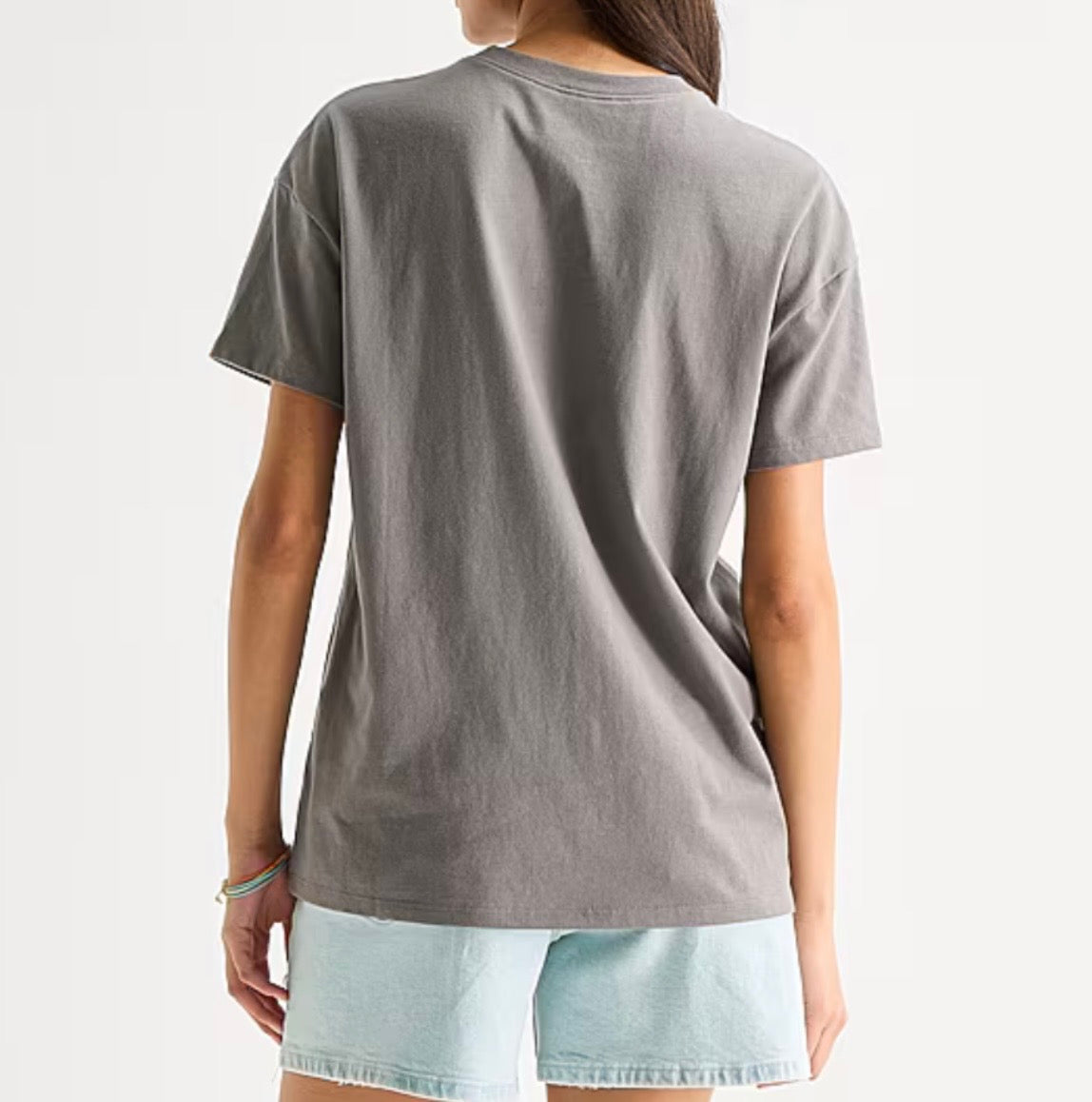 Playera Gudetama ***Preorden***